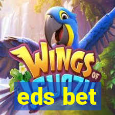 eds bet-com.jogos.app